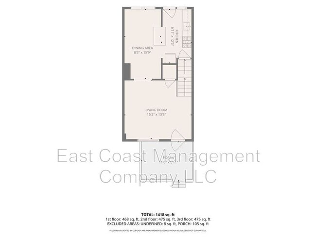 Building Photo - 2230 Coralthorn Rd