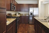 Building Photo - The Magellan - Luxurious 3 Bedroom 2 Bath ...