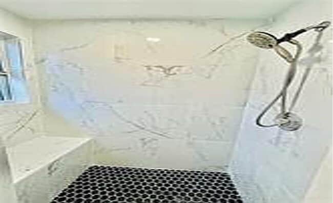 Building Photo - 11041 Harbour Springs Cir