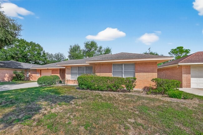 Building Photo - 4022 Osby Dr