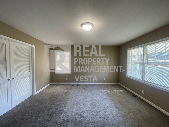 Building Photo - 1575 Winston Dr