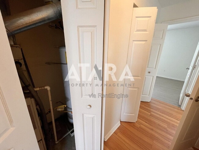 Building Photo - 4988 W 4850 S