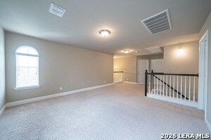 Building Photo - 12911 White Oak Mill