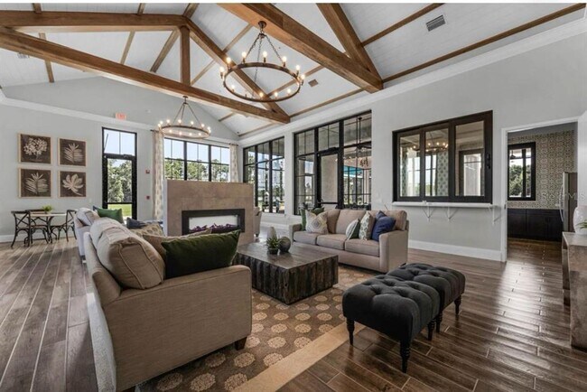 Building Photo - 2935 Brie Hammock Bnd