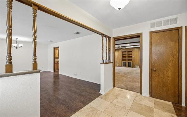 Building Photo - 439 W Main St