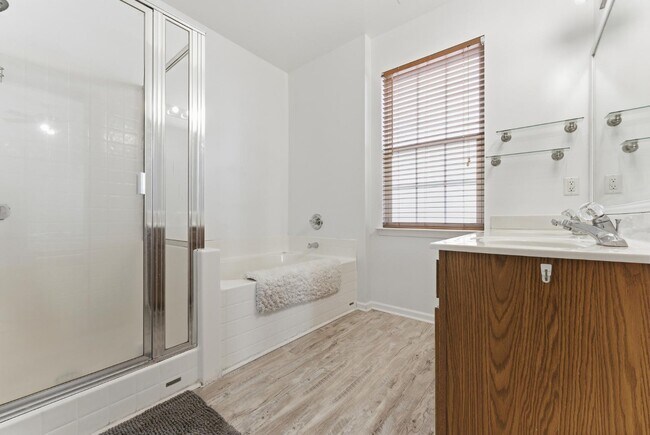 Building Photo - 3688 Cainhoy Ln