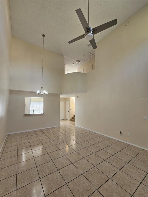 Building Photo - 14667 Laguna Beach Cir