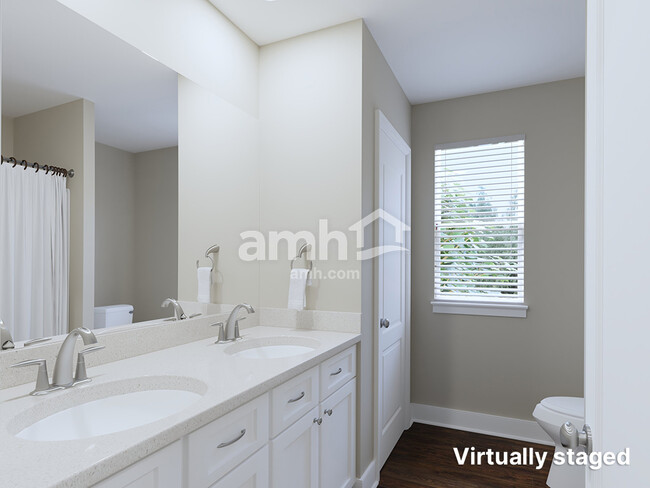 Building Photo - 2576 Spring Moss Ct