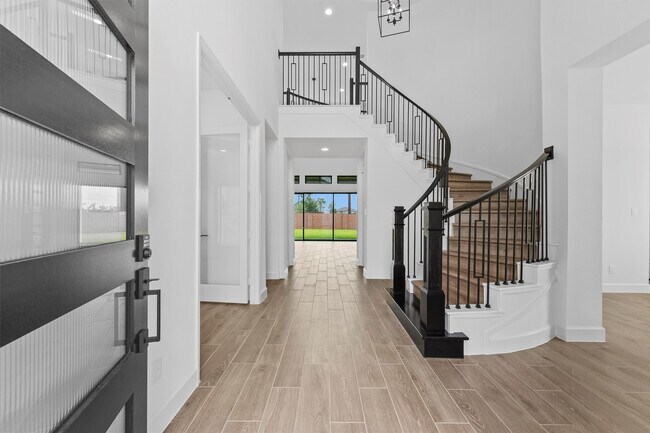 Building Photo - 1539 Spring Pl Dr