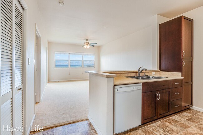 Building Photo - 132 Hoowaiwai Loop