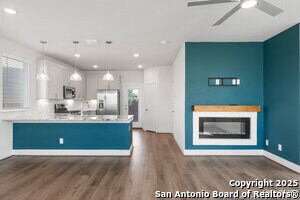 Building Photo - 9607 Stillwater Pass