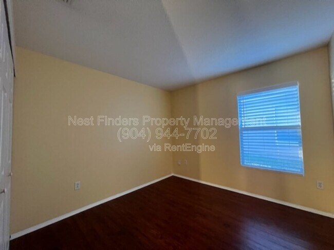 Building Photo - 395 Candlebark Dr