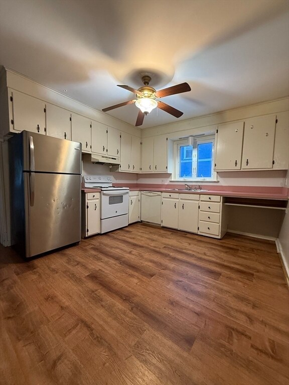 Building Photo - 41 Holland Rd