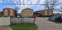 Building Photo - 4907 Ware St