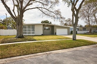 Building Photo - 3312 Nakora Dr