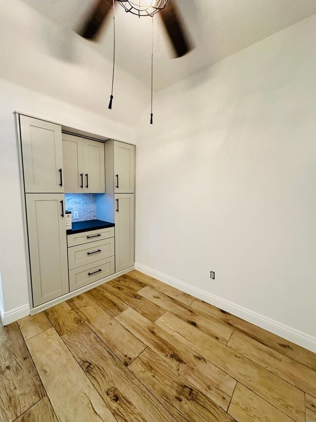 Building Photo - Townhome for rent at Cabo Bahia!