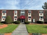 Building Photo - One Bedroom, One Bath in sought after Mile...