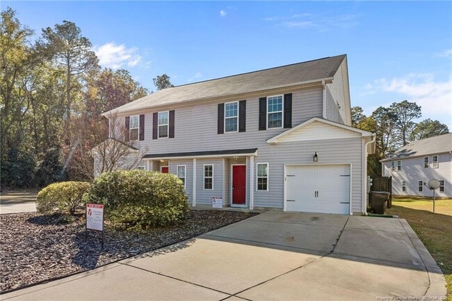 Building Photo - 122 Sherman Ct