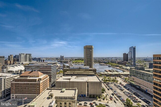 Building Photo - 414 Water St