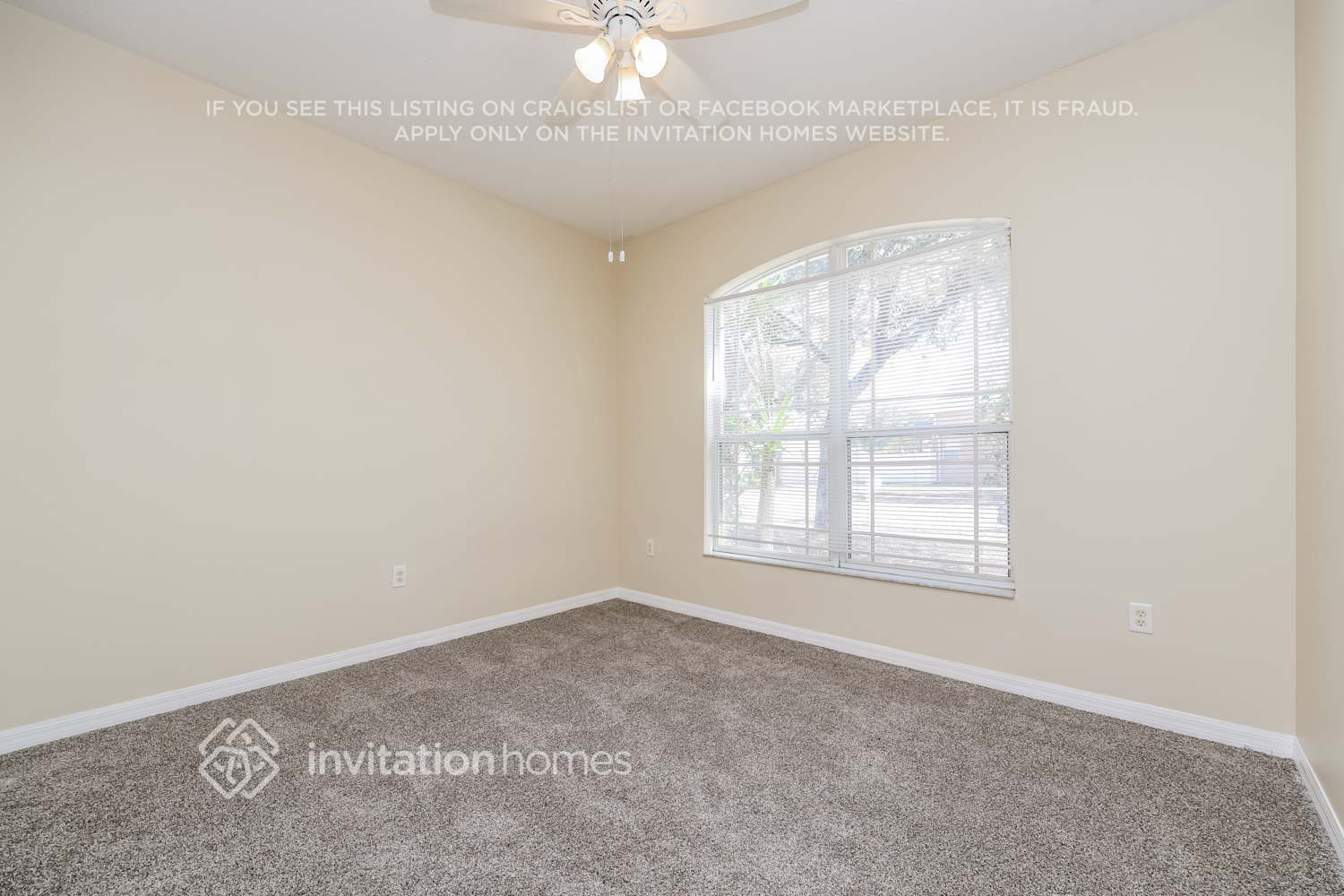 Building Photo - 3231 70th Ct E