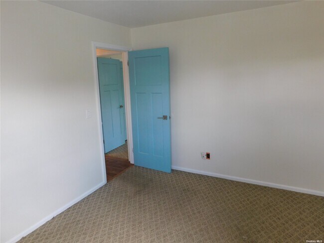 Building Photo - 79 S Franklin Ave
