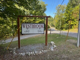 Building Photo - 45 Gage Rd