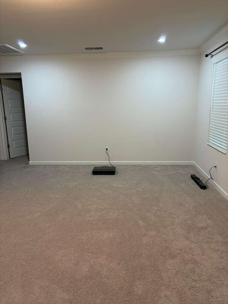 Building Photo - 209 Heartland Dr