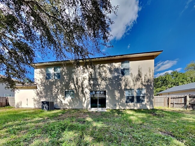 Building Photo - 9734 Hazel Lake Dr