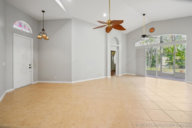Building Photo - 6020 Spring Lake Terrace