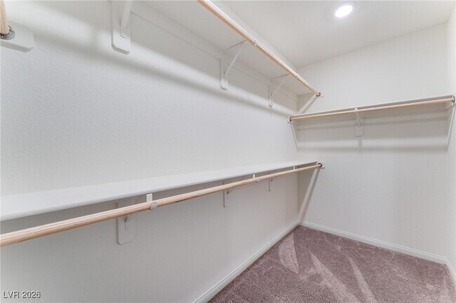 Building Photo - 1825 Jennifer Brk Pl