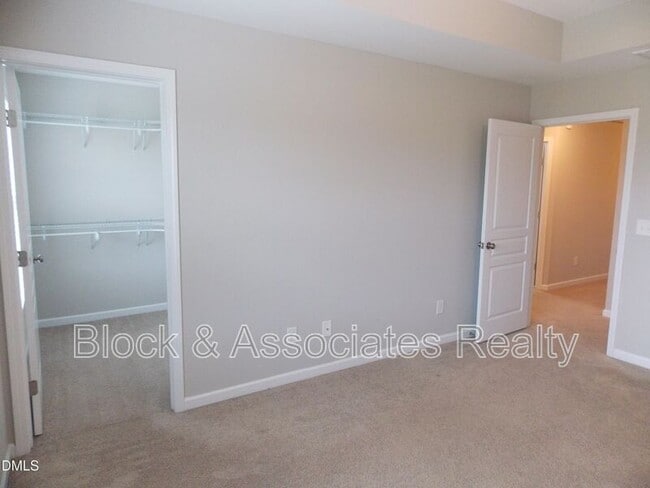 Building Photo - 603 Old Mill Village Dr