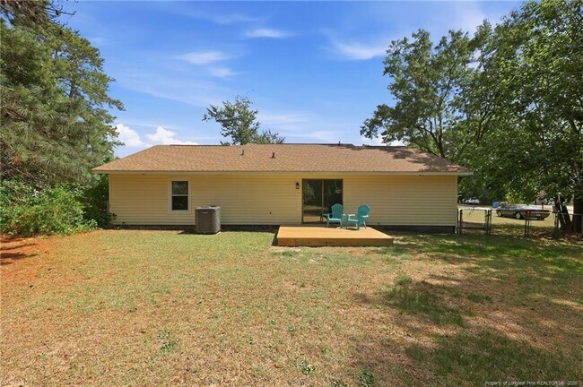 Building Photo - 6791 Seaford Dr