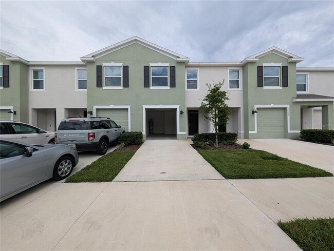 Building Photo - 11154 Crescent Deer Dr
