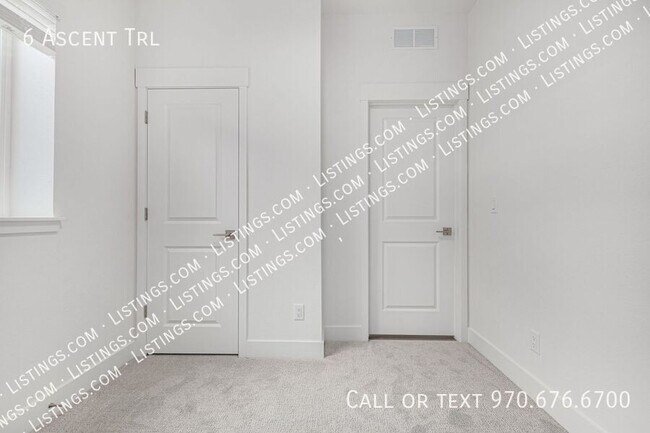 Building Photo - 9200 E Mineral Ave