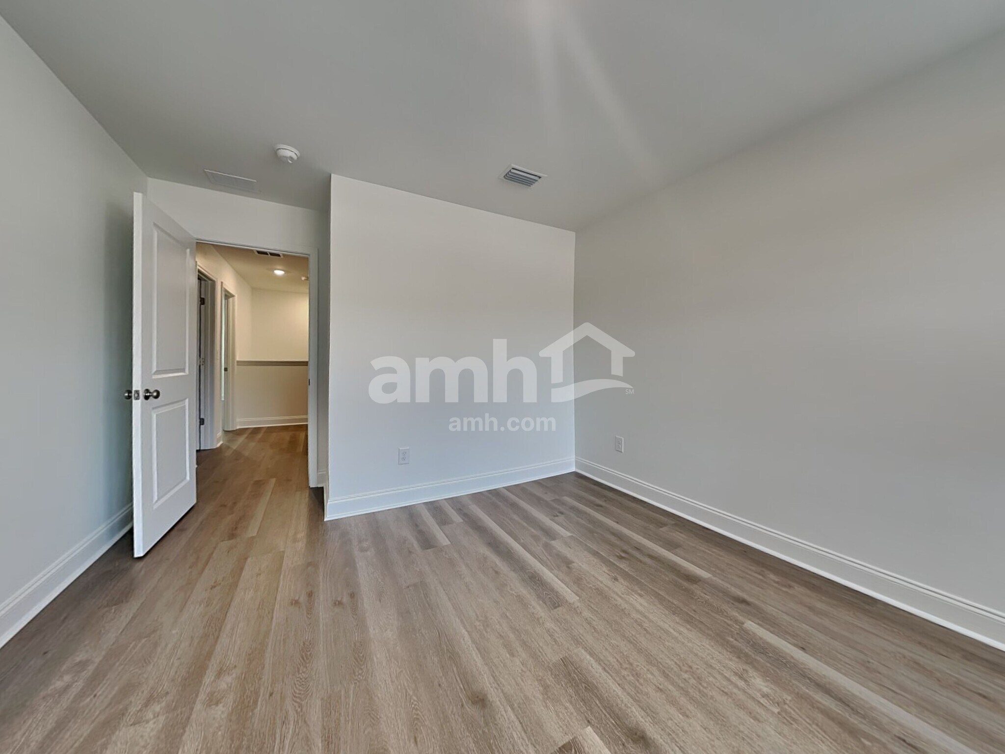 Building Photo - 168 Portside Pk Dr