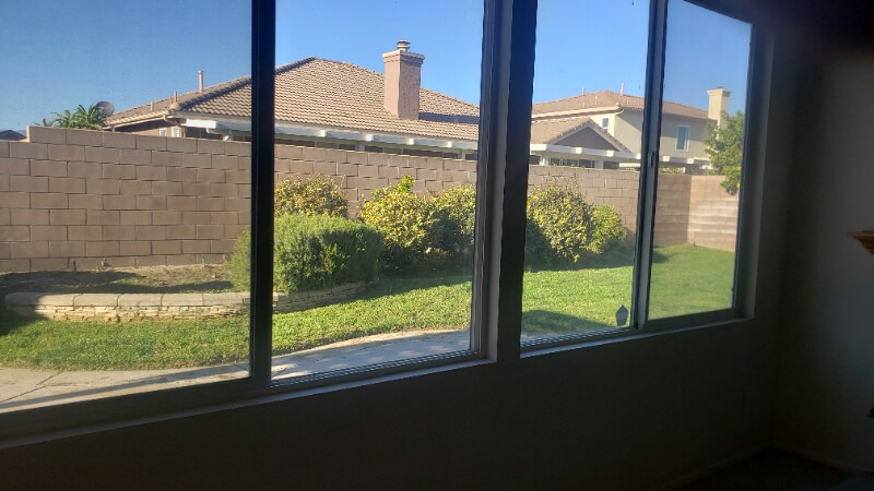 Building Photo - 12686 Amberhill Ave