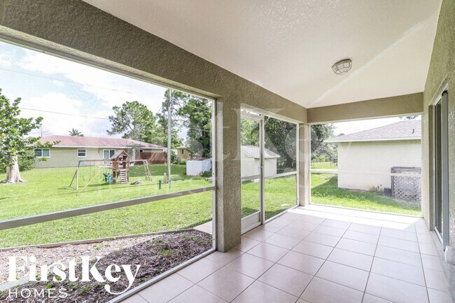 Building Photo - 9041 Irving Rd