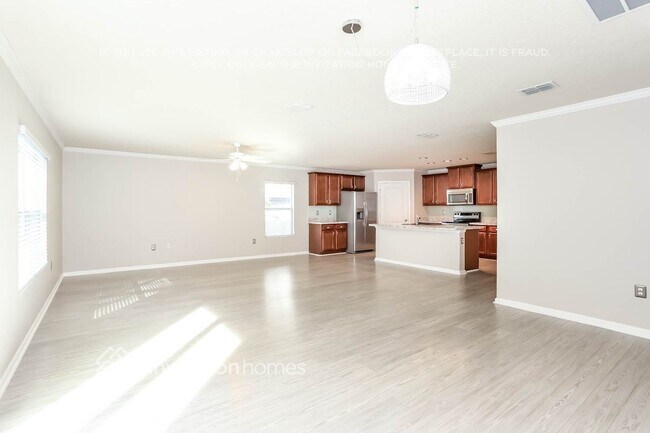 Building Photo - 65014 Mossy Creek Ln