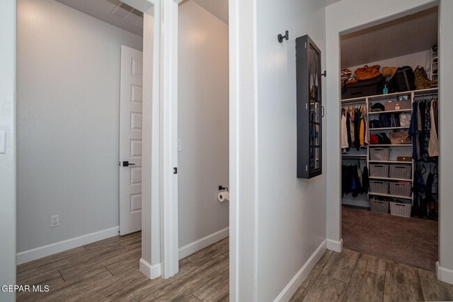 Building Photo - 13436 Emerald Crystal Dr