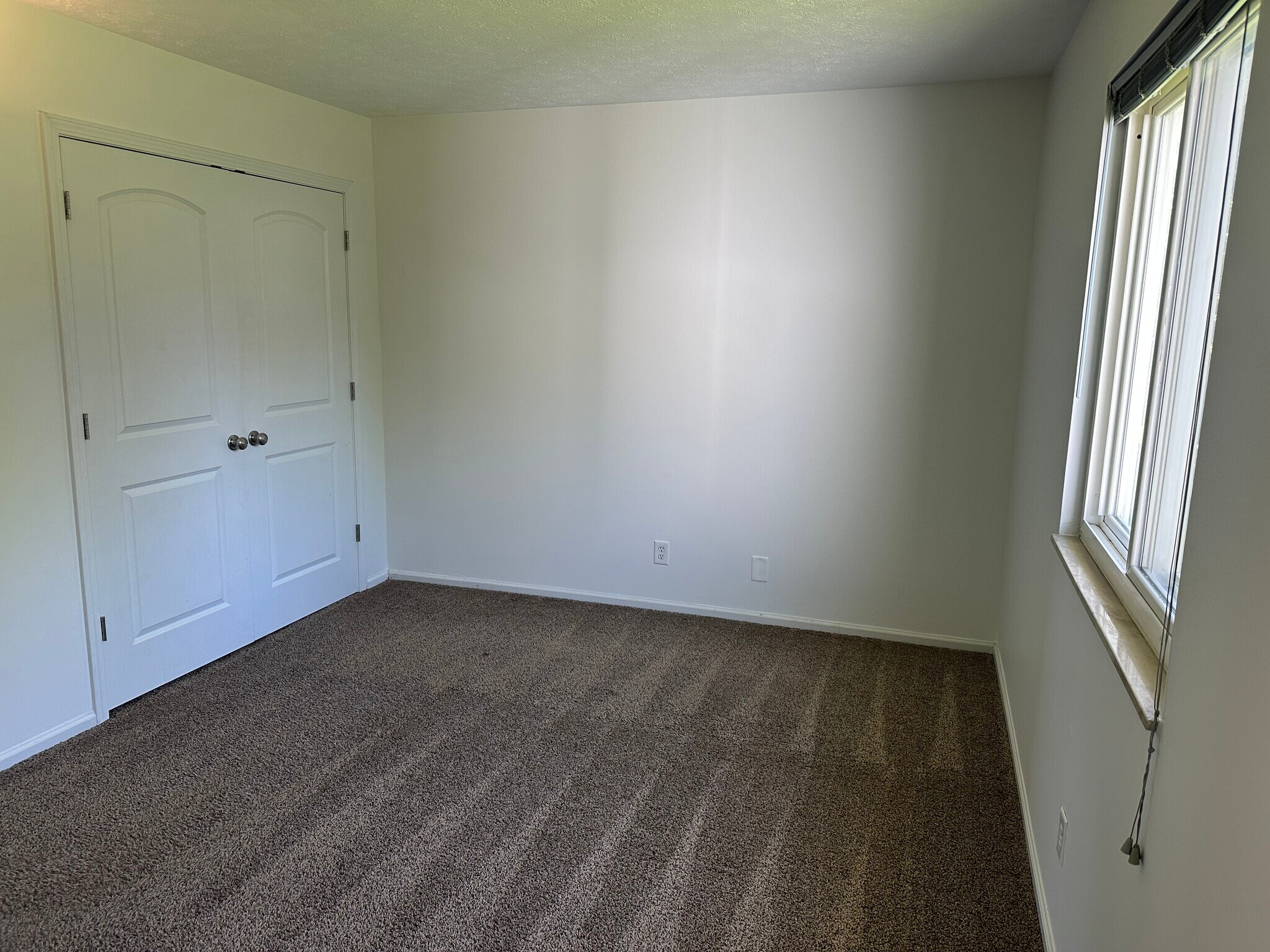 Building Photo - 1615 McGuire Ct