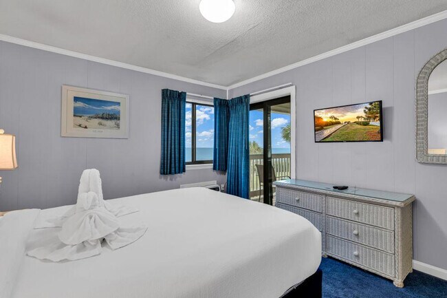 Building Photo - 828 Oxbow Dr