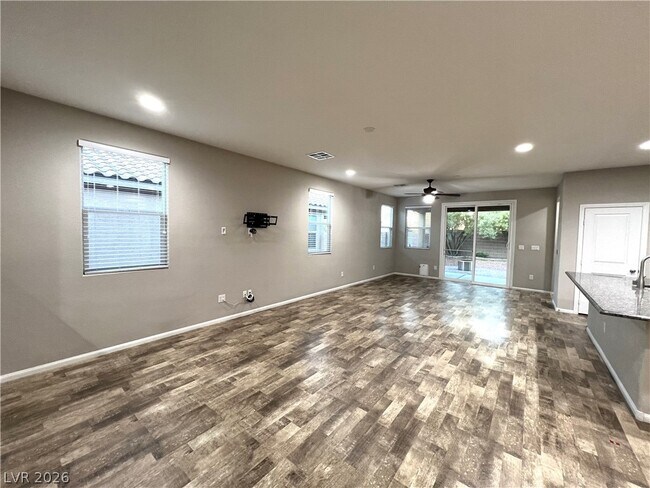 Building Photo - 7828 Hamilton Pool Dr