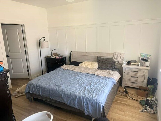 Building Photo - 8415 Tranquil Bay Ct