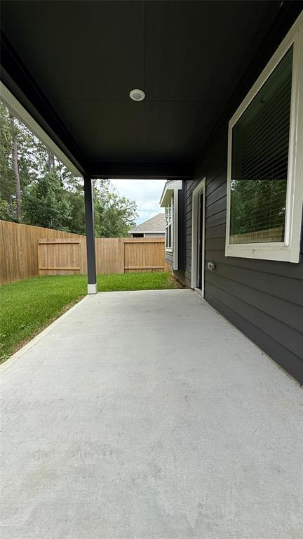 Building Photo - 13260 Musky Dr