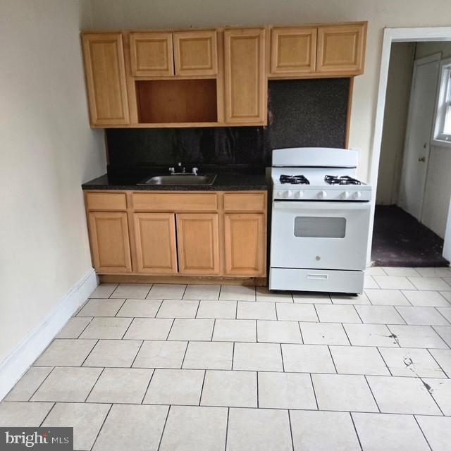Building Photo - 3106 Emerald St