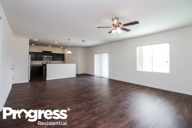 Building Photo - 8223 W Encinas Ln