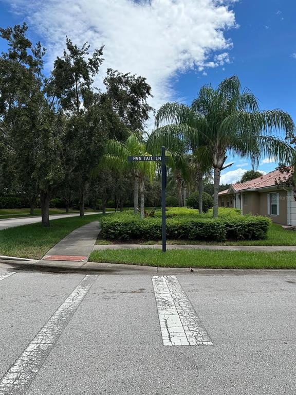 Building Photo - 12235 Pescara Ln