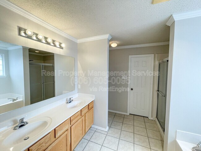 Building Photo - 6715 91st St