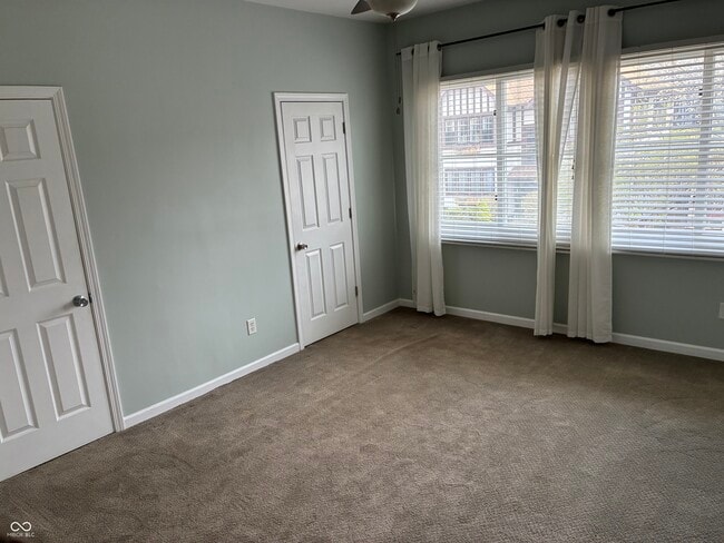 Building Photo - 1430 N New Jersey St