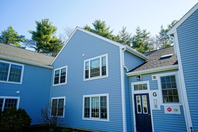 Building Photo - 50 Brookside Dr